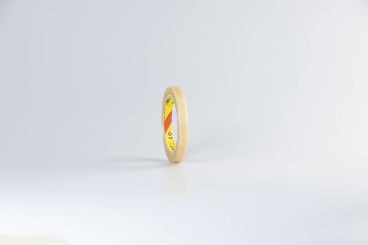 Nartape 140 Transp. 12 x 66