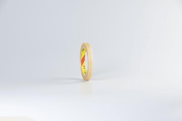 Nartape 140 Transp. 12 x 66