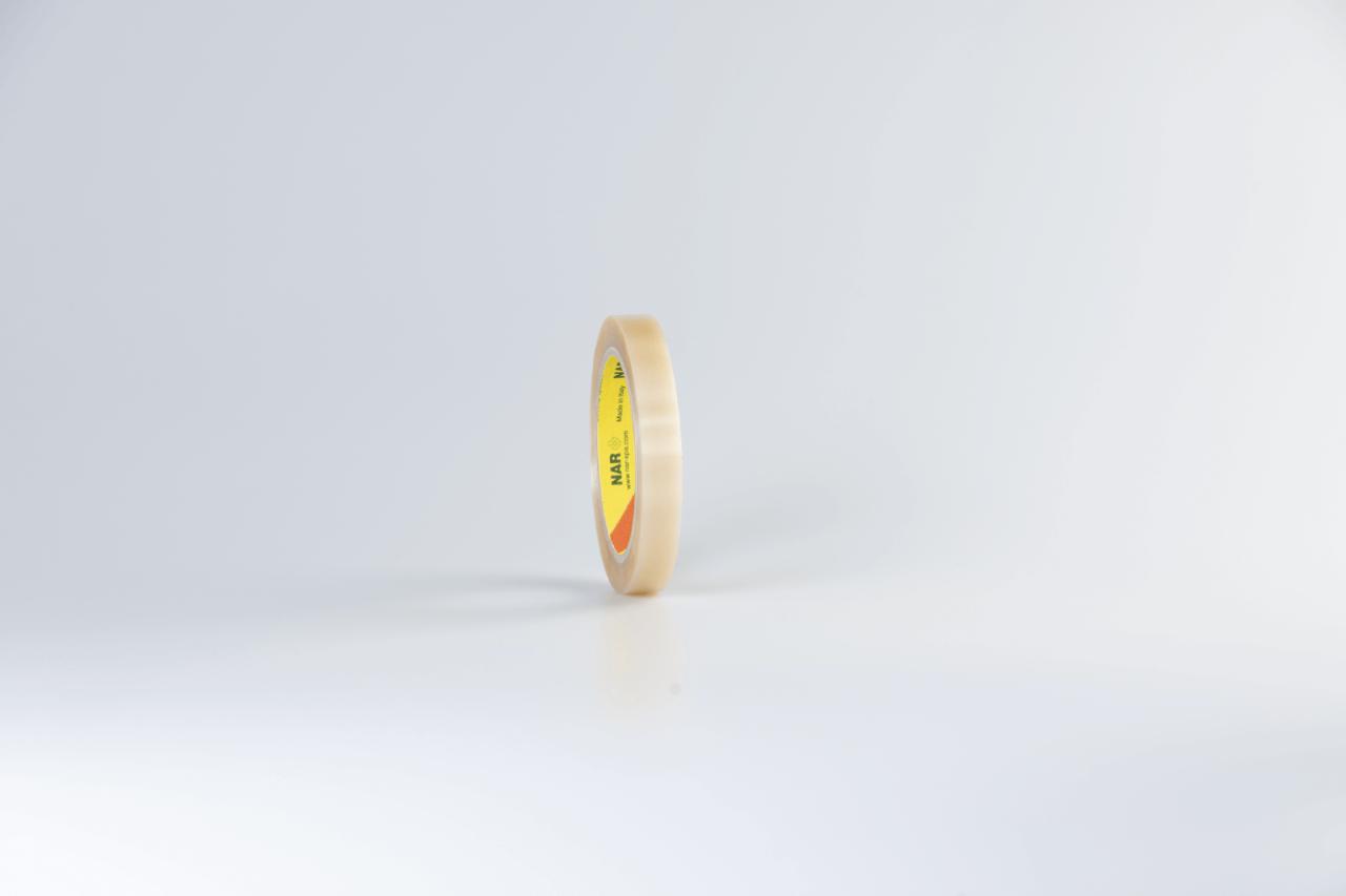 Nartape 140 Transp. 15 x 66