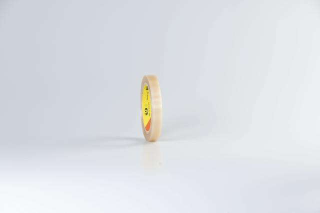 Nartape 140 Transp. 15 x 66