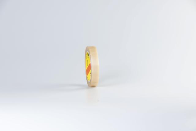 Nartape 140 Transp. 19 x 66