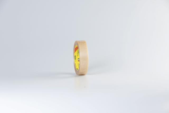 Nartape 140 Transp. 25 x 66