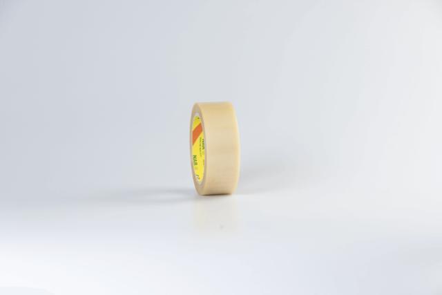 Nartape 140 Transp. 38 x 66