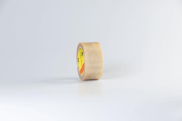 Nartape 140 Transp. 50 x 66