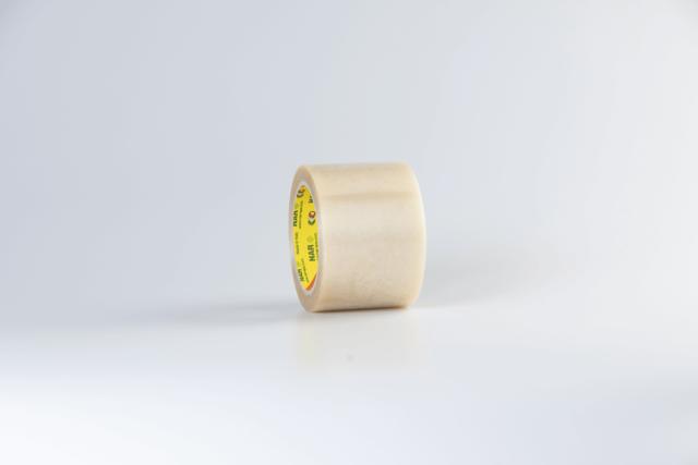 Nartape 140 Transp. 75 x 66