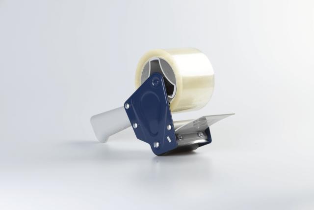 Nartape 140 Transp. 75 x 66