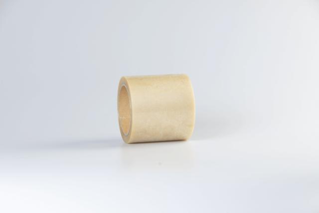 Nartape 140 Transp. 100 x 66