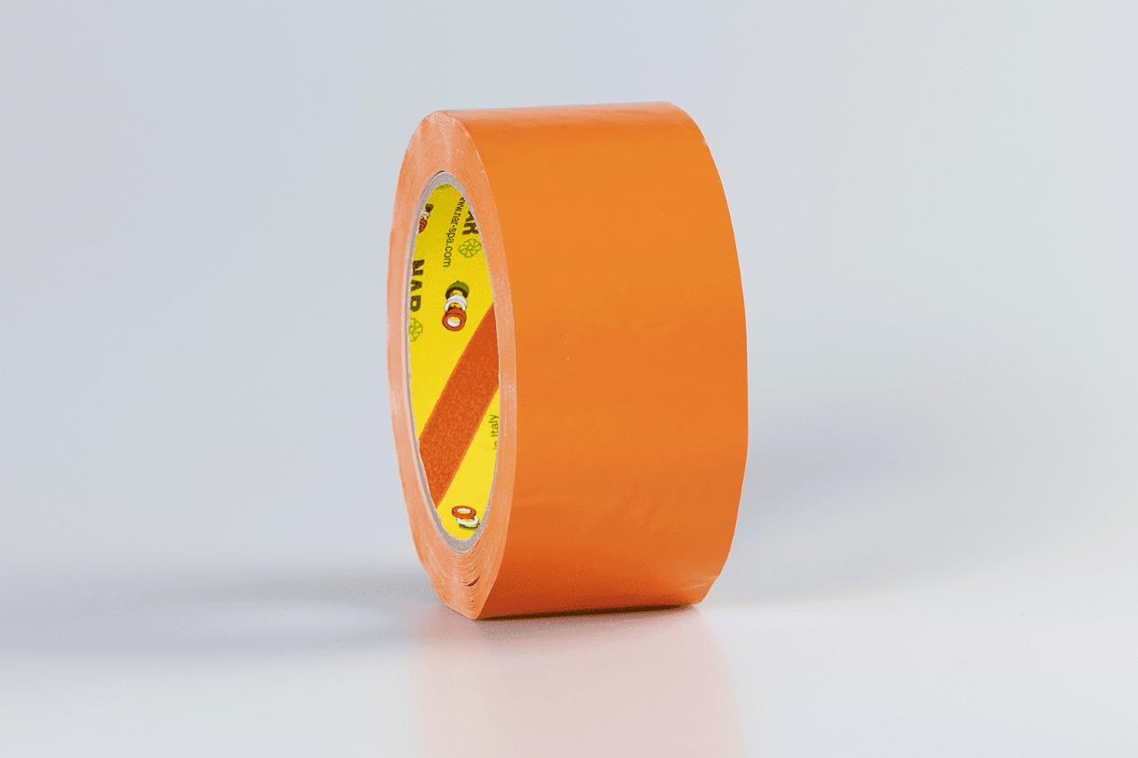 Nartape 165 Orange 50 x 66