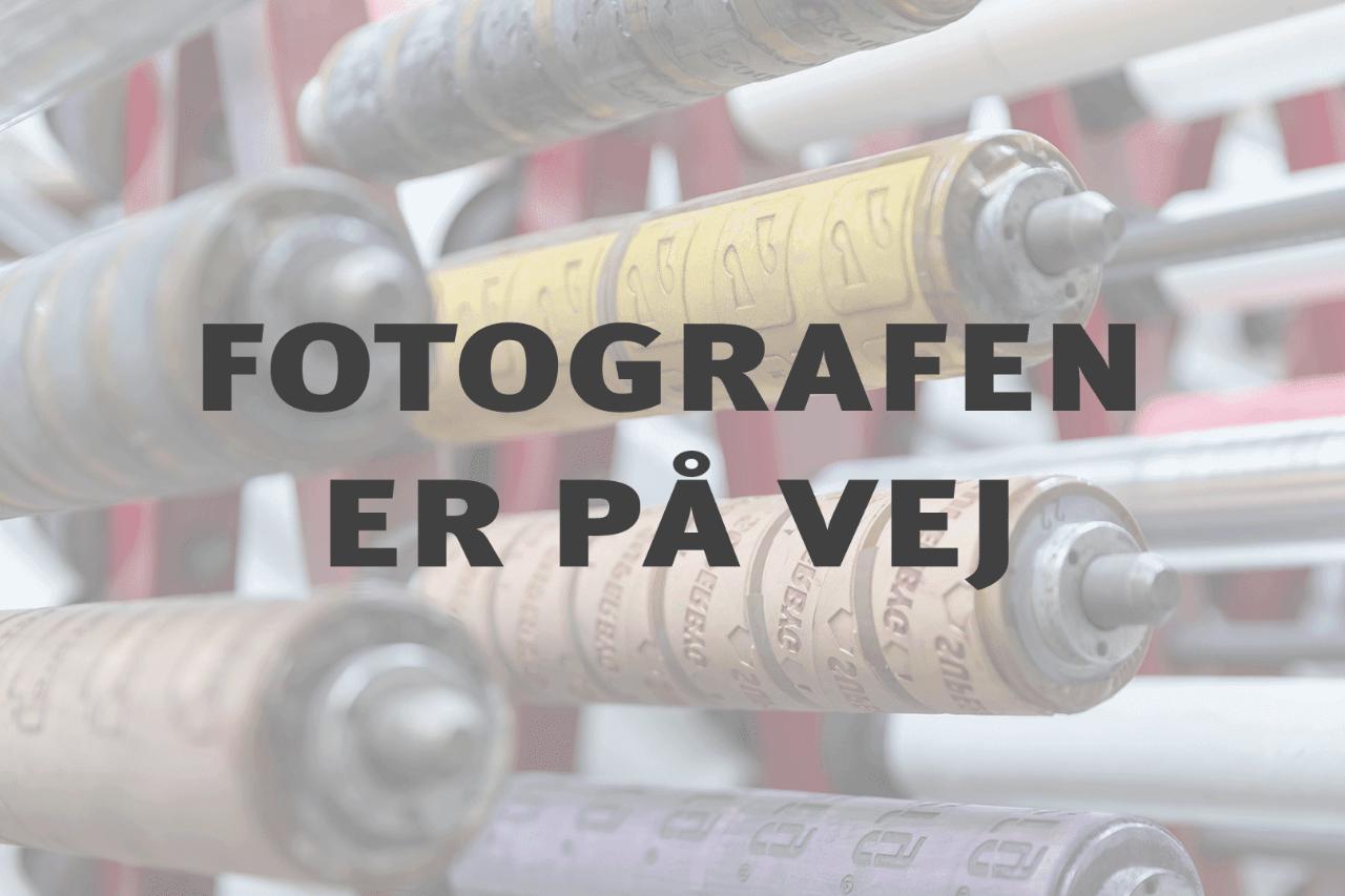 Nartape Sort 12 x 66