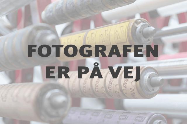 Nartape Sort 12 x 66