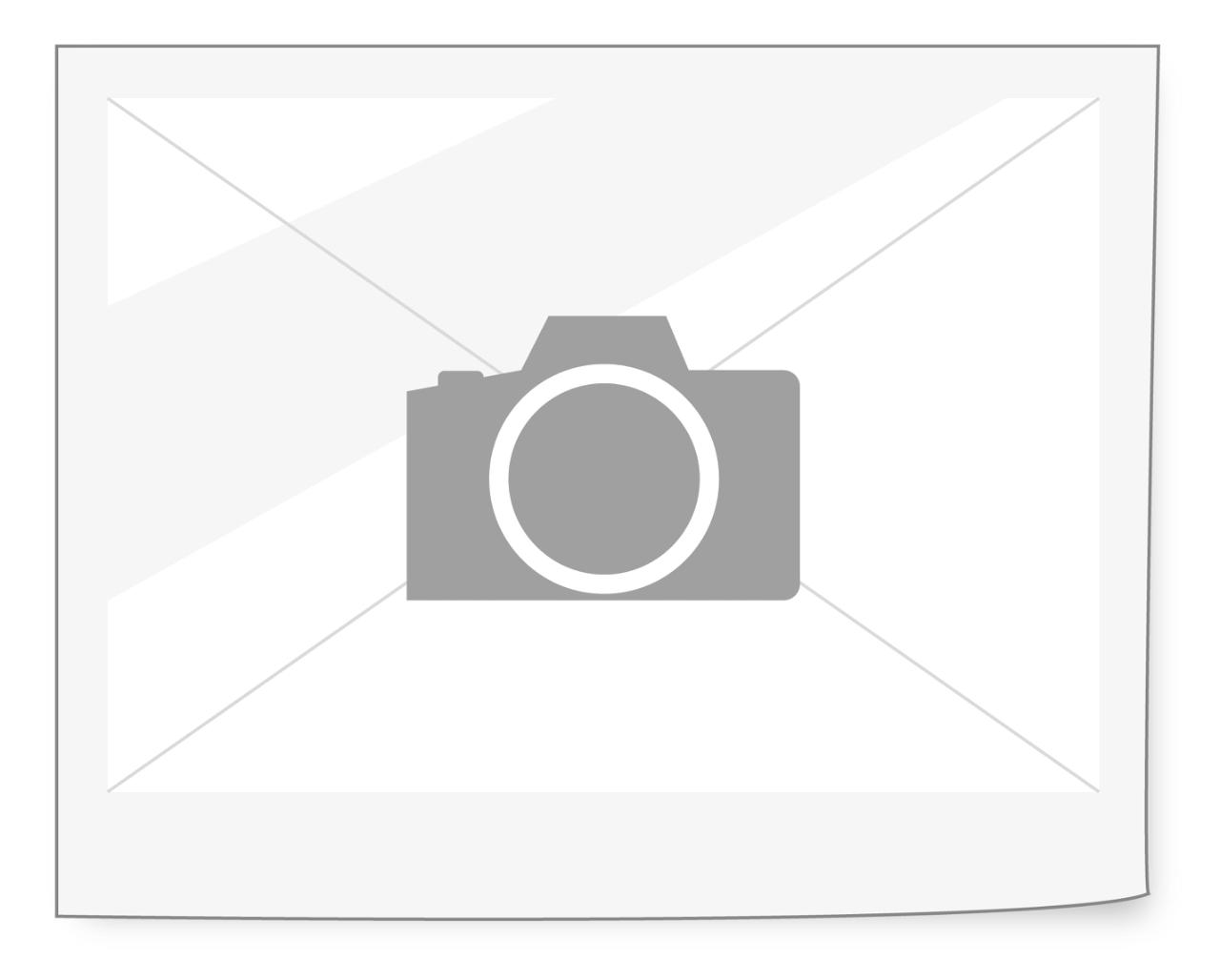 Roll-up Banner med eget logo 85 x 200